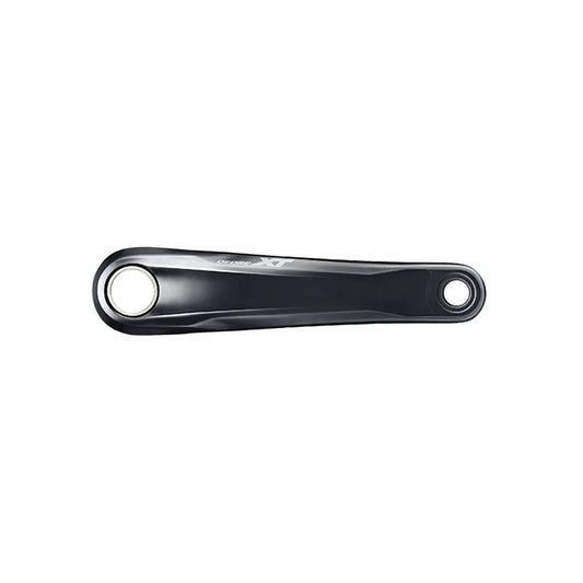 Shimano Deore XT M8100 Hollowtech II cranks