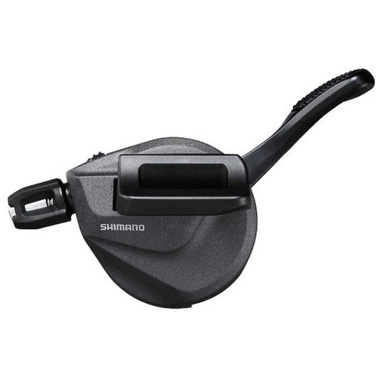 Shimano Deore XT SL-M8100 I-Spec 2s Left Shifter