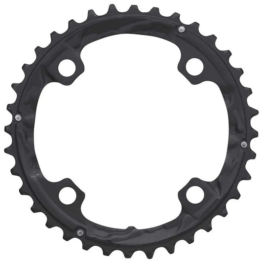 Shimano Deore XT T781 chainring