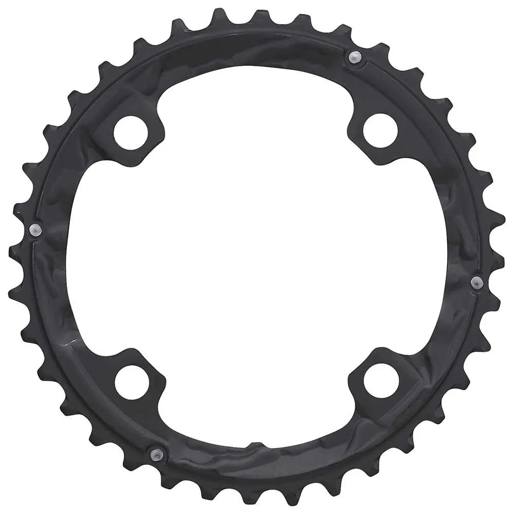 Shimano Deore XT T781 chainring