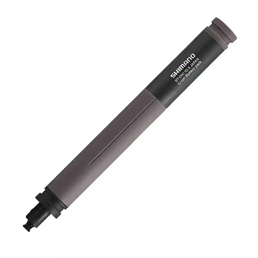 Shimano Di2 BT-DN110 Seatpost Internal battery