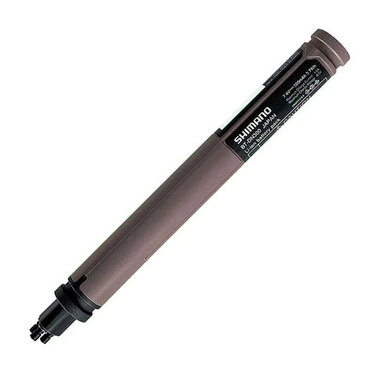 Shimano Di2 BT-DN300 Seatpost Internal battery