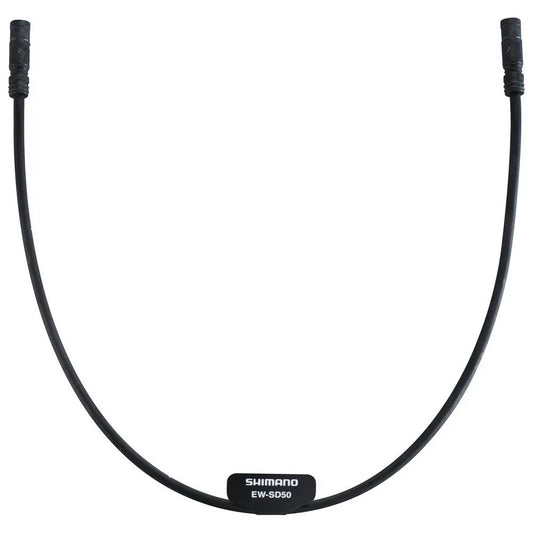 Shimano DI2 Electric Cable 150 mm