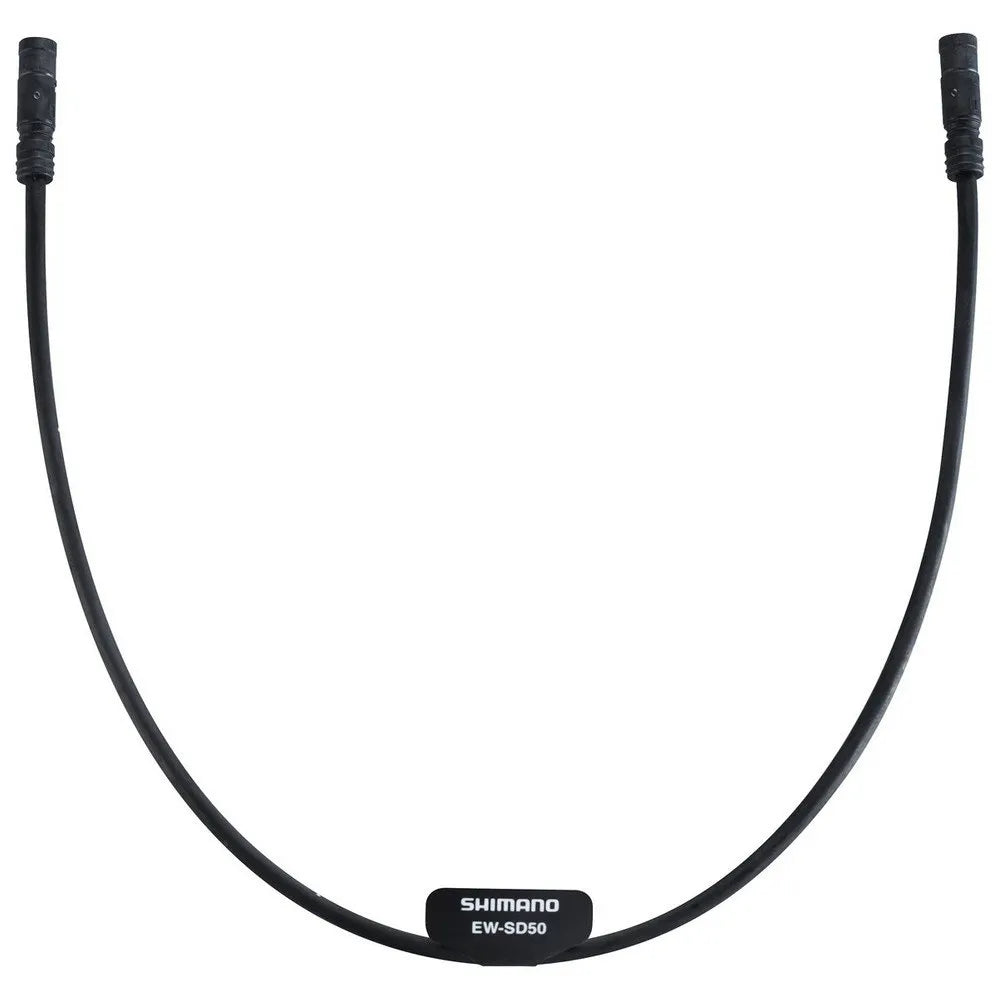 Shimano DI2 Electric Cable 350 mm