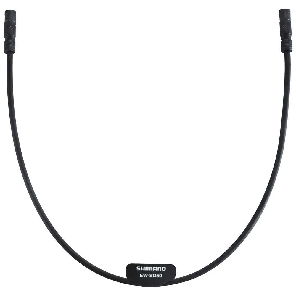 Shimano DI2 Electric Cable 600 mm