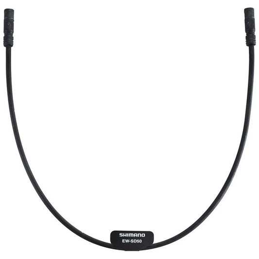 Shimano DI2 Electric Cable 600 mm