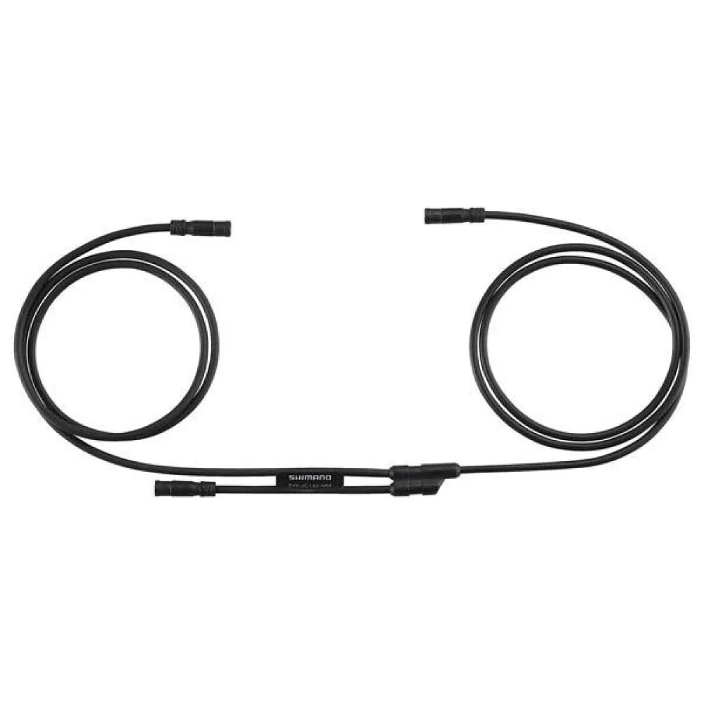 Shimano Di2 EN Y 3XET Electric Cable