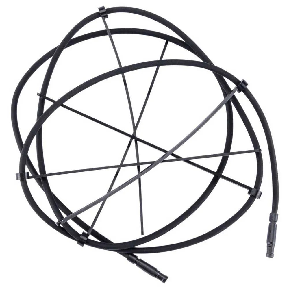 Shimano Di2 EW-SD300 Electric Cable