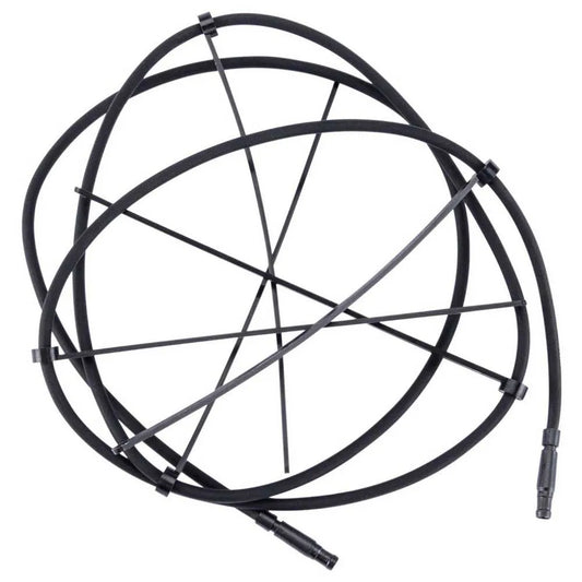 Shimano Di2 EW-SD300 Electric Cable