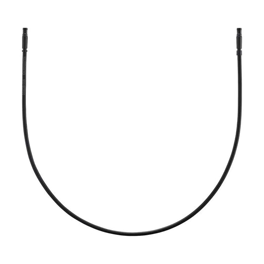 Shimano Di2 EW-SD300 shift cable