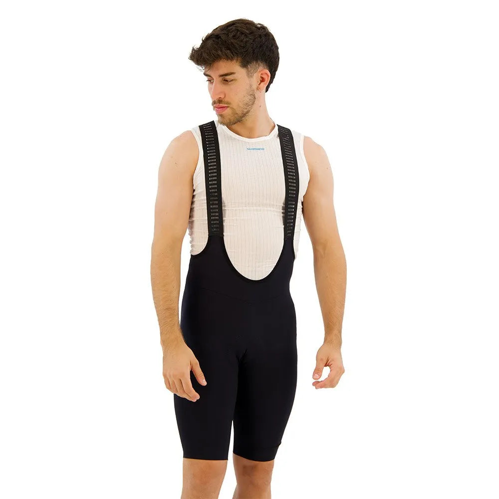 Shimano Distanza Nozomi bib shorts