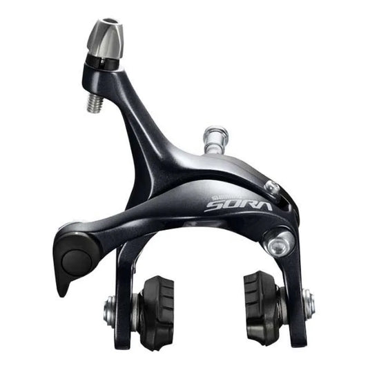 Shimano Dual Pivot Sora 3000 Clipper Rear Rim Brake Caliper