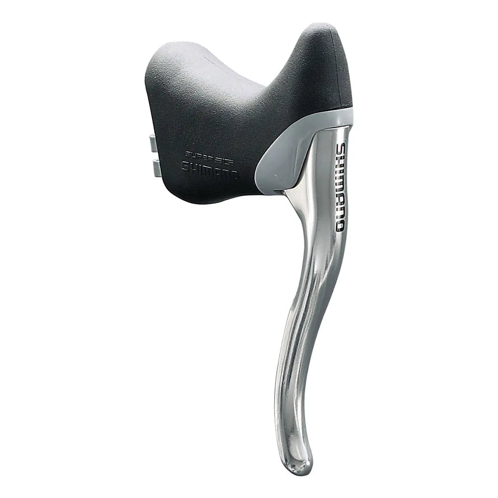 Shimano Dual Road Calipers R400 EU brake lever