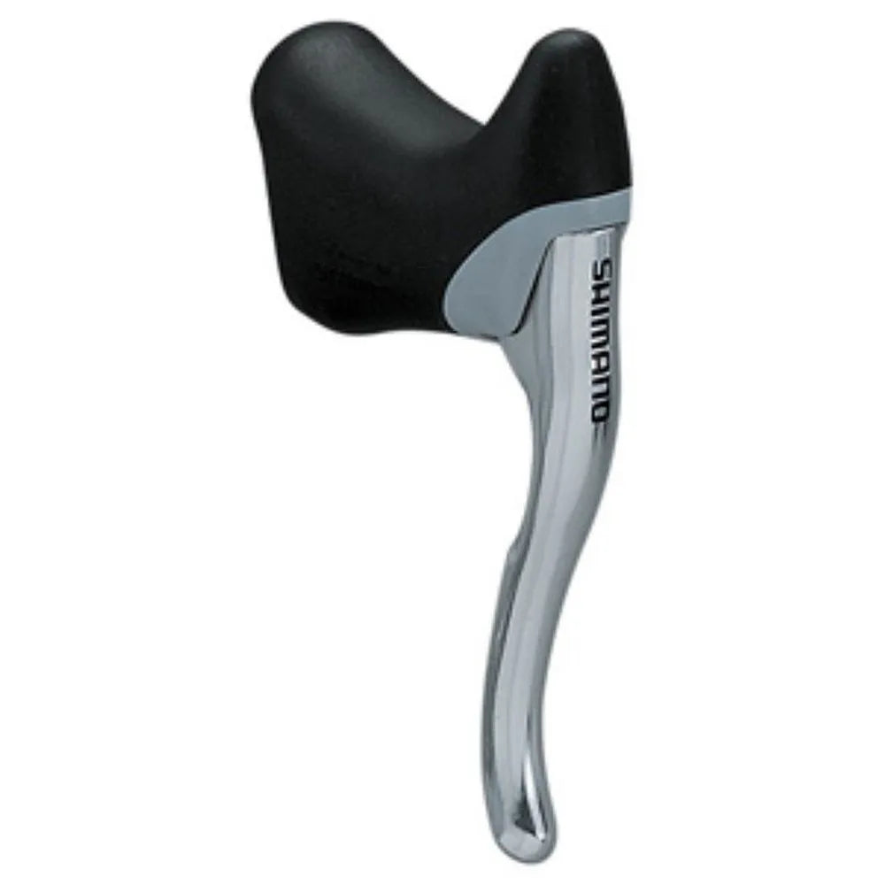 Shimano Dual Road Calipers R400 EU brake lever