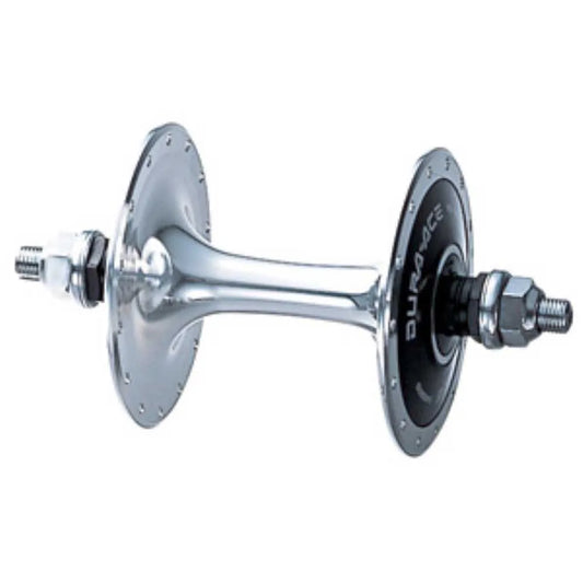Shimano Dura Ace 7600 front hub