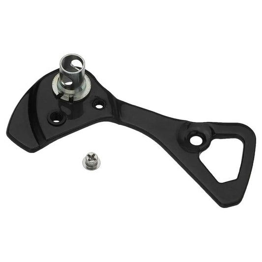 Shimano Dura Ace 9000 SS 11s outer cage plate