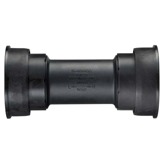 Shimano Dura Ace BB92 bottom bracket cups