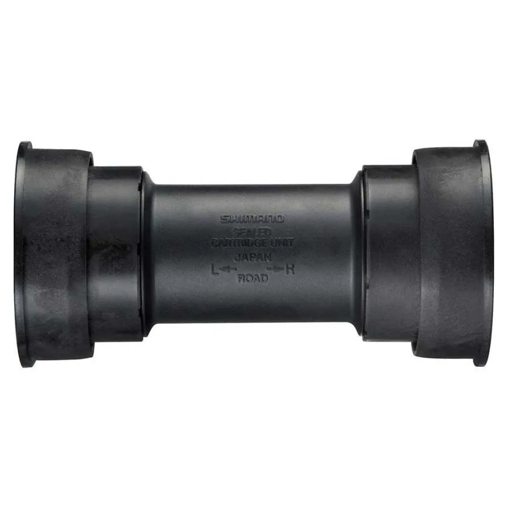 Shimano Dura Ace BB92 bottom bracket cups