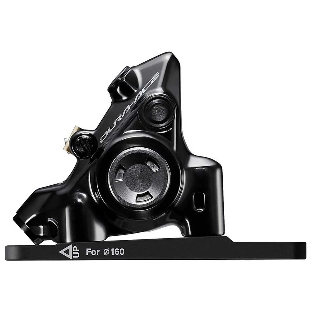 Shimano Dura-Ace BR-R9270 Front Disc Brake Caliper