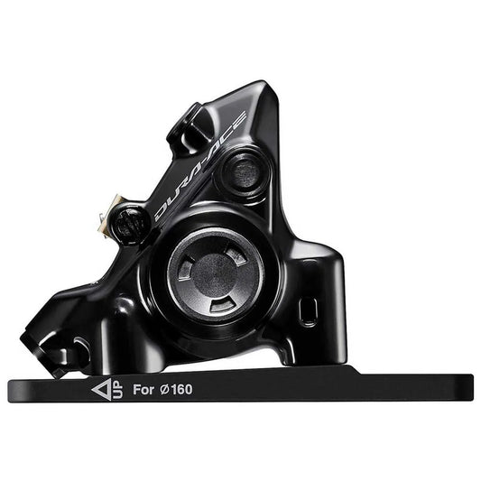 Shimano Dura-Ace BR-R9270 Front Disc Brake Caliper