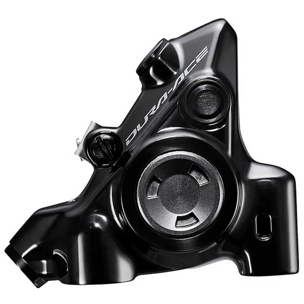 Shimano Dura-Ace BR-R9270 Rear Disc Brake Caliper