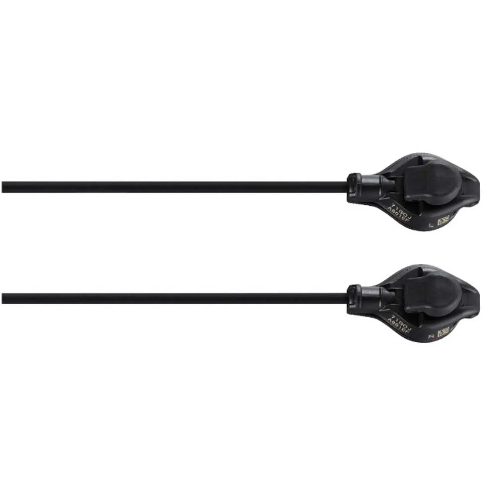 Shimano Dura Ace Di2 SW-R9150 Electronic Shifter