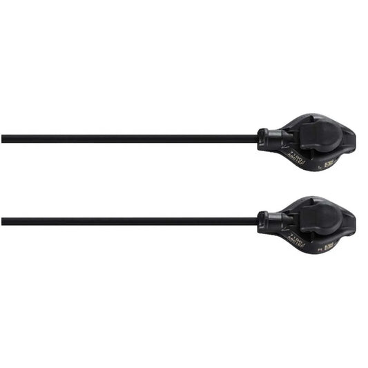 Shimano Dura Ace Di2 SW-R9150 Electronic Shifter
