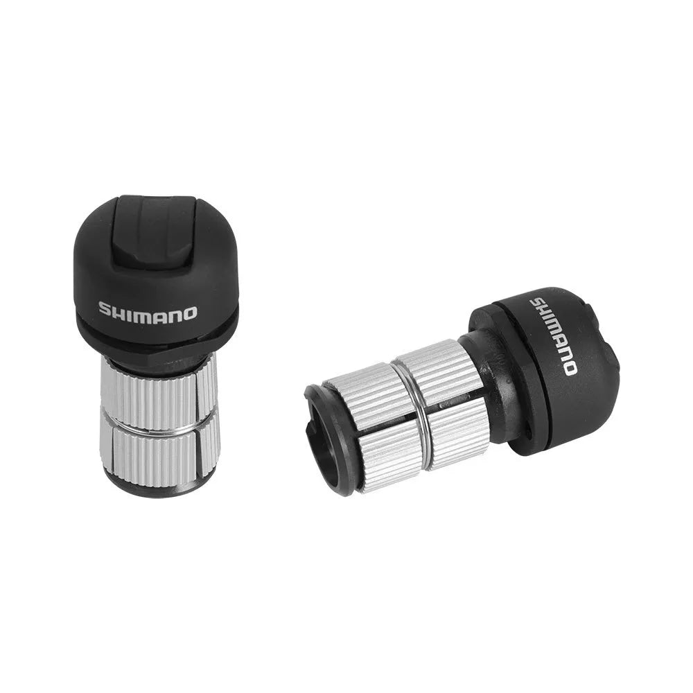 Shimano Dura Ace Di2 SW-R9160 Extr Tri Electronic Shifter