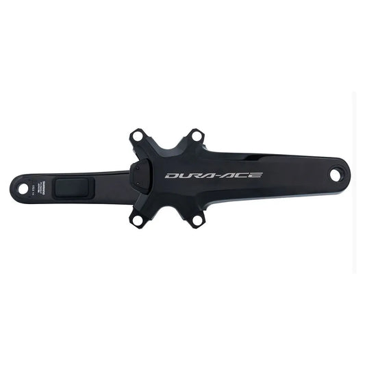 Shimano Dura-Ace FC-R9200P Crank With Power Meter