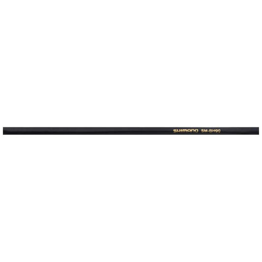 Shimano Dura Ace FD BH90 hydraulic brake hose 1 m