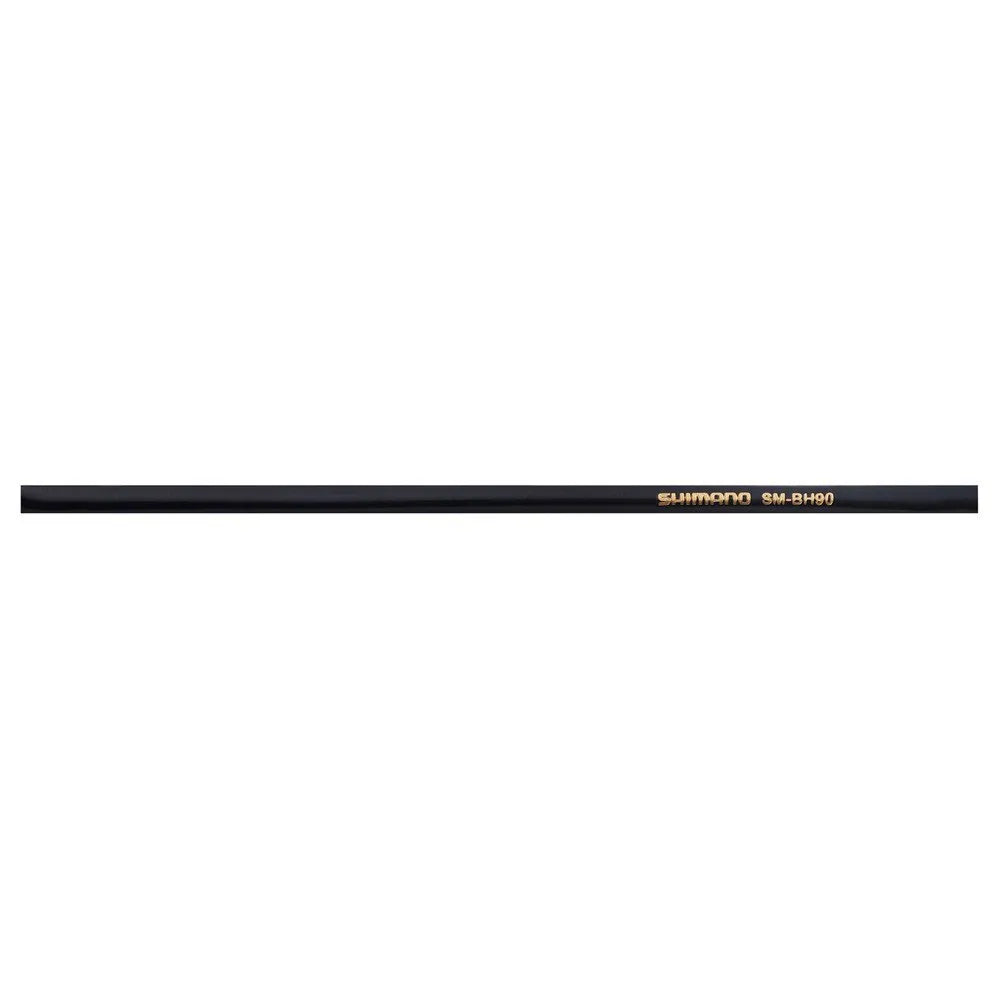 Shimano Dura Ace FD BH90 hydraulic brake hose 1.7 m