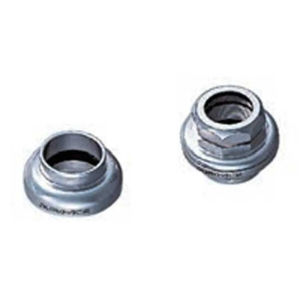 Shimano Dura Ace HP-7400 1´´ 25.4 mm integrated headset