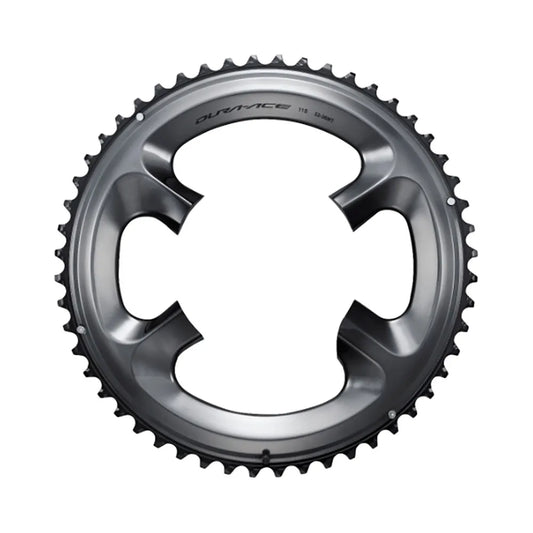 Shimano Dura Ace R9100 chainring
