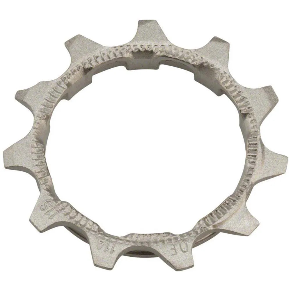 Shimano Dura Ace R9100 pinion