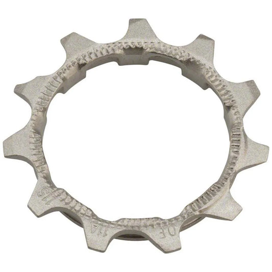 Shimano Dura Ace R9100 pinion