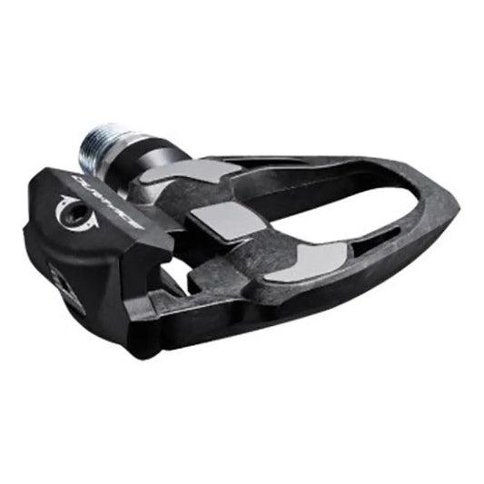 Shimano Dura Ace R9100 SPD-SL pedals