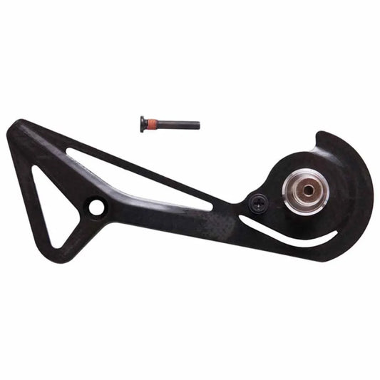 Shimano Dura Ace R9100 SS 11s outer cage plate