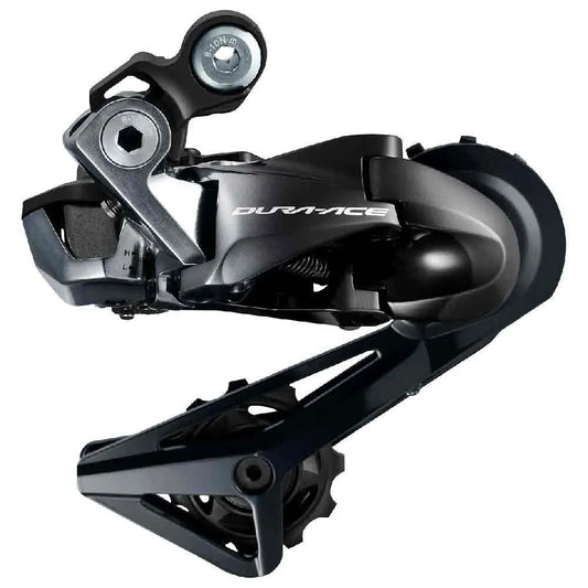 Shimano Dura Ace R9150 Di2 Shadow RD Direct rear derailleur