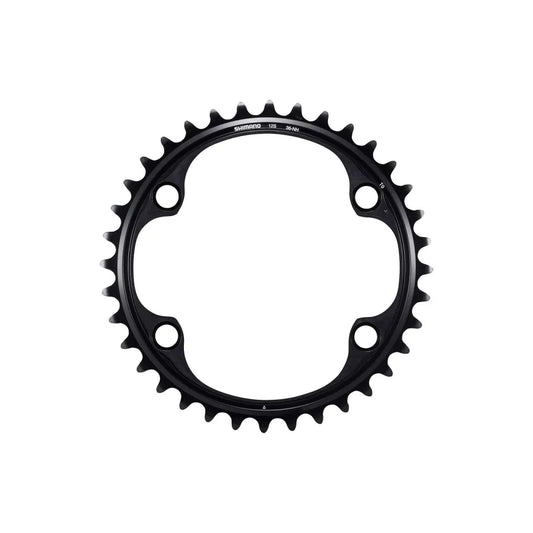 Shimano Dura Ace R9200 inner chainring