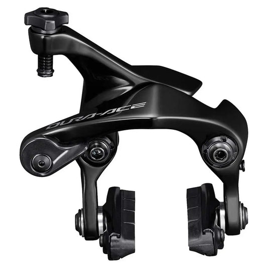 Shimano Dura Ace R9210 Rear Rim Brake Caliper