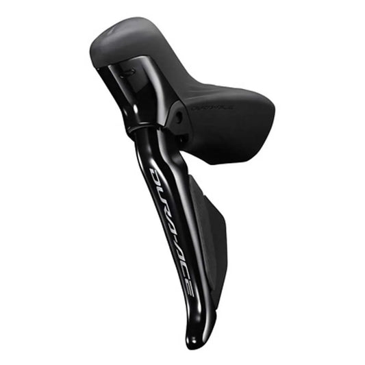 Shimano Dura-Ace R9270 Left Brake Lever With Electronic Shifter