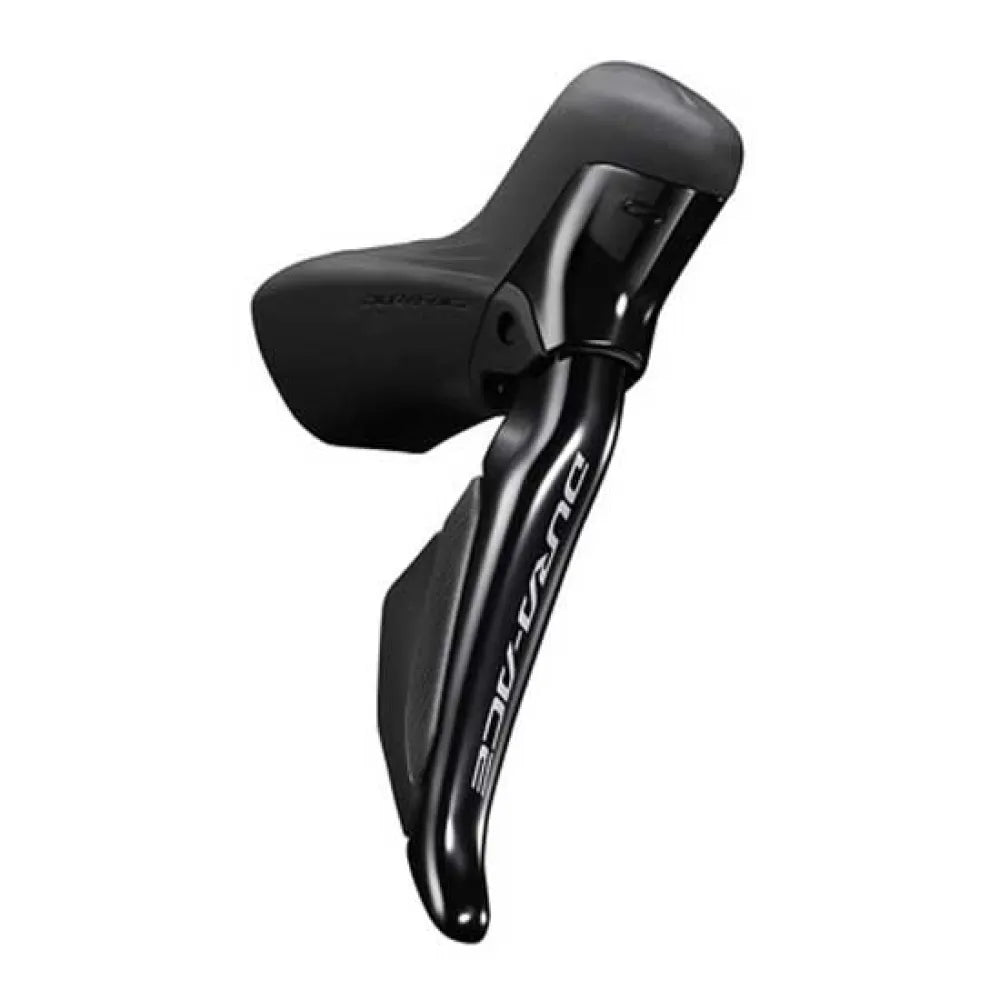 Shimano Dura-Ace R9270 Right Brake Lever With Electronic Shifter