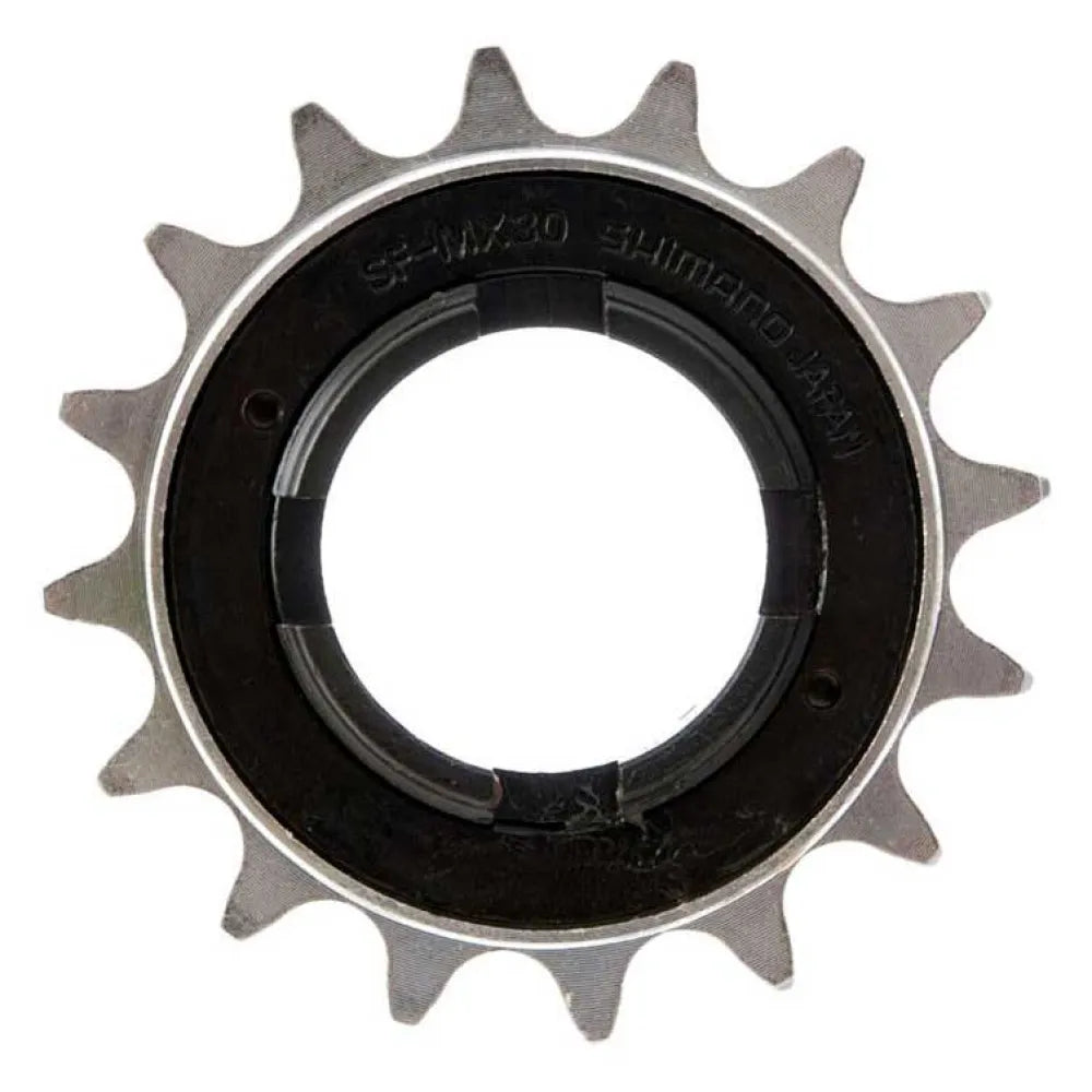 Shimano DX MX30 pinion