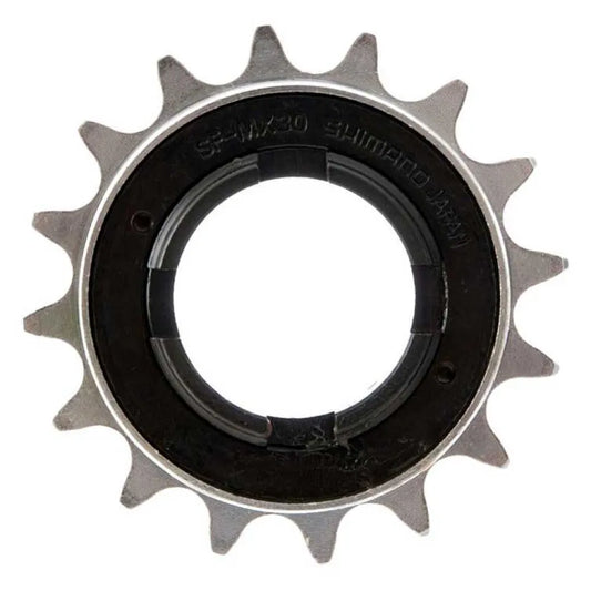 Shimano DX MX30 pinion