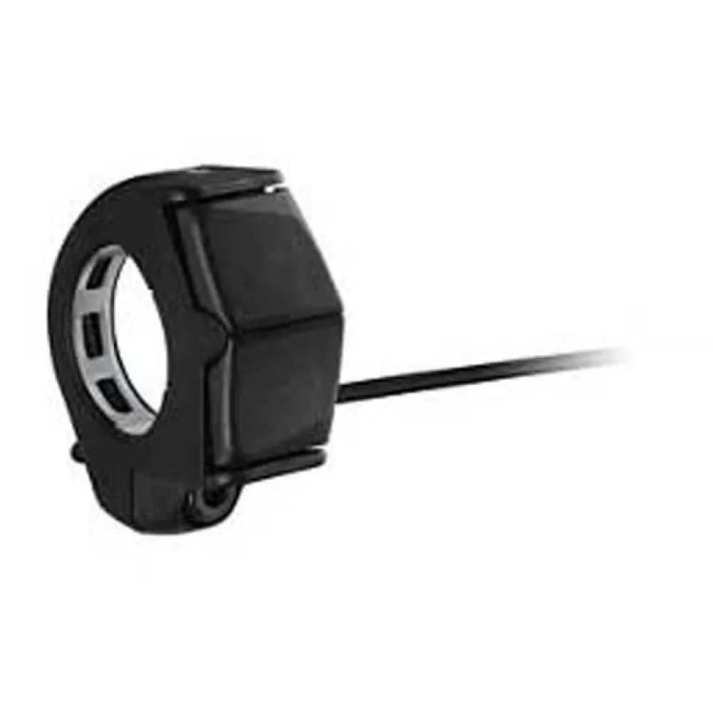 Shimano E7000 Steps Electronic Shifter