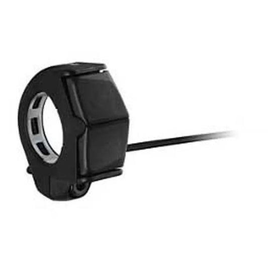 Shimano E7000 Steps Electronic Shifter