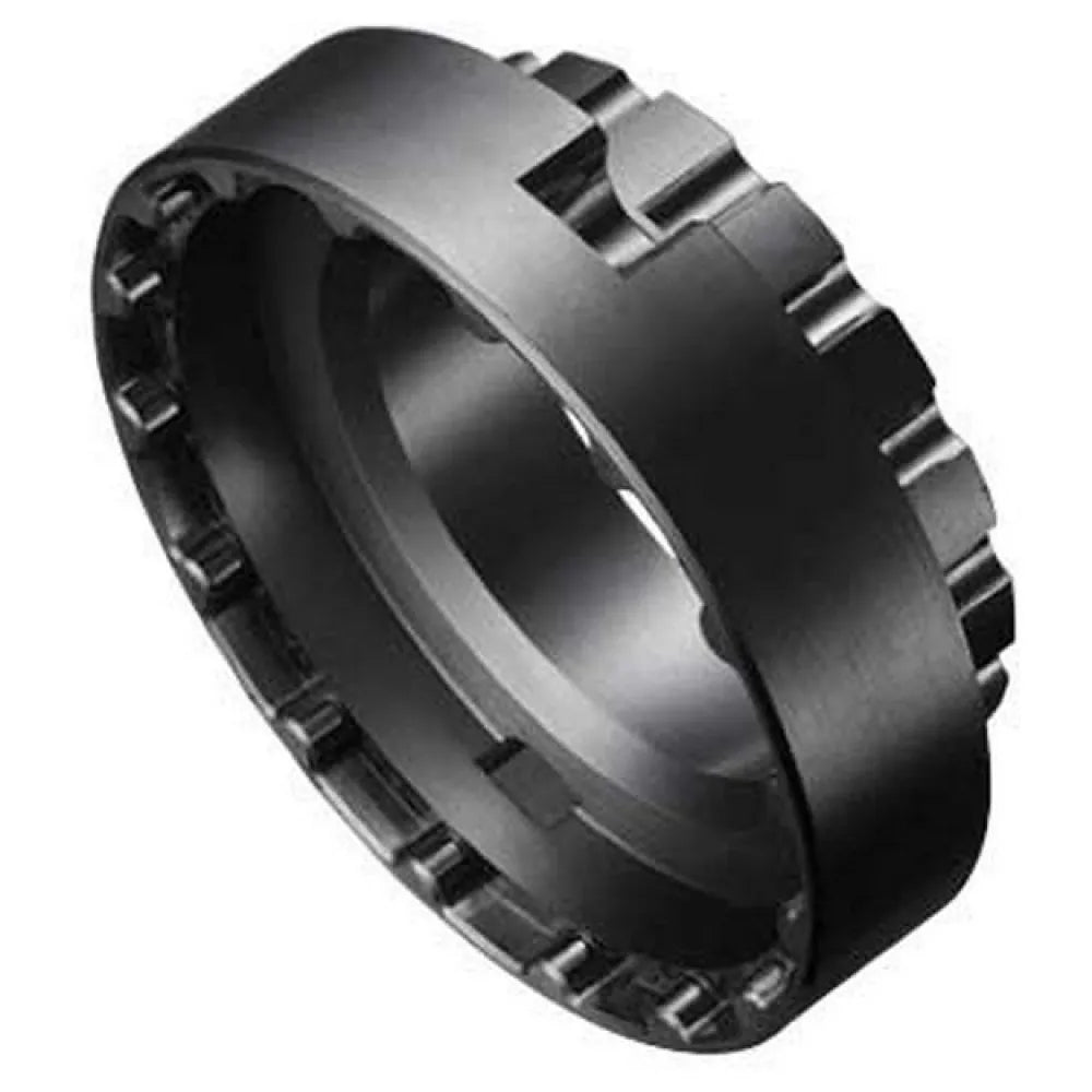 Shimano E8000 Steps FC39 tool
