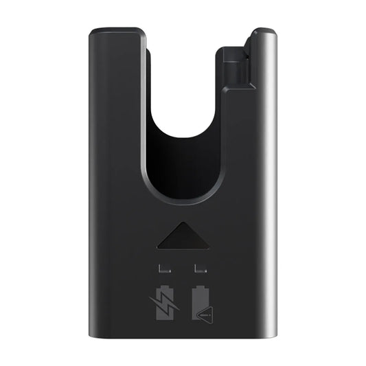 Shimano EC-DN100 charger