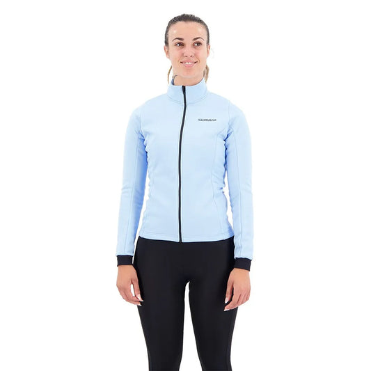Shimano Element jacket