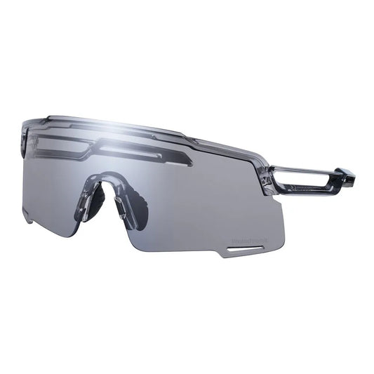 Shimano Equinox 5 photochromic sunglasses